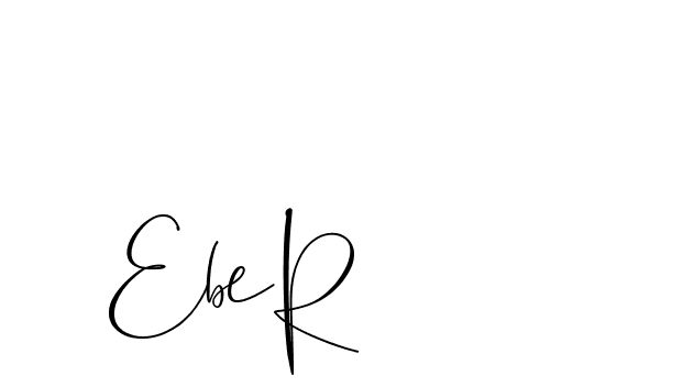 The best way (ChemistryFont-0WYqX) to make a short signature is to pick only two or three words in your name. The name Ceard include a total of six letters. For converting this name. Ceard signature style 2 images and pictures png