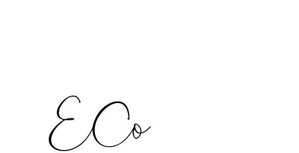 The best way (ChemistryFont-0WYqX) to make a short signature is to pick only two or three words in your name. The name Ceard include a total of six letters. For converting this name. Ceard signature style 2 images and pictures png