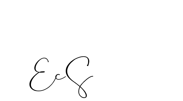 The best way (ChemistryFont-0WYqX) to make a short signature is to pick only two or three words in your name. The name Ceard include a total of six letters. For converting this name. Ceard signature style 2 images and pictures png