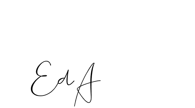 The best way (ChemistryFont-0WYqX) to make a short signature is to pick only two or three words in your name. The name Ceard include a total of six letters. For converting this name. Ceard signature style 2 images and pictures png