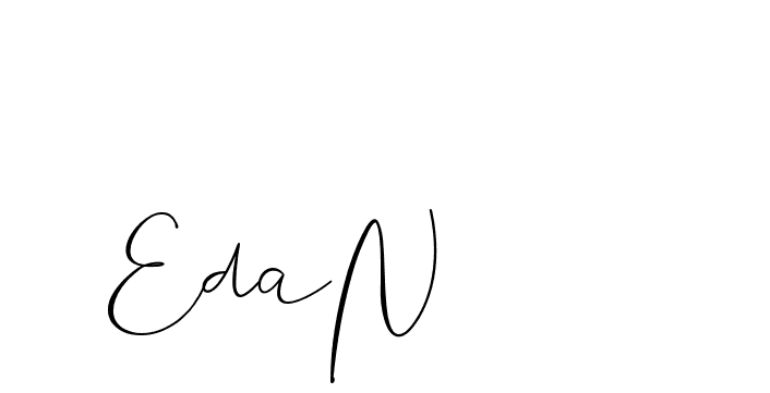 The best way (ChemistryFont-0WYqX) to make a short signature is to pick only two or three words in your name. The name Ceard include a total of six letters. For converting this name. Ceard signature style 2 images and pictures png