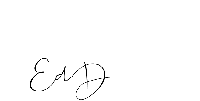 The best way (ChemistryFont-0WYqX) to make a short signature is to pick only two or three words in your name. The name Ceard include a total of six letters. For converting this name. Ceard signature style 2 images and pictures png