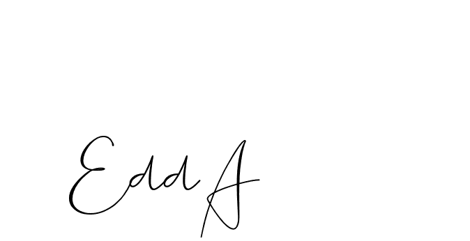 The best way (ChemistryFont-0WYqX) to make a short signature is to pick only two or three words in your name. The name Ceard include a total of six letters. For converting this name. Ceard signature style 2 images and pictures png