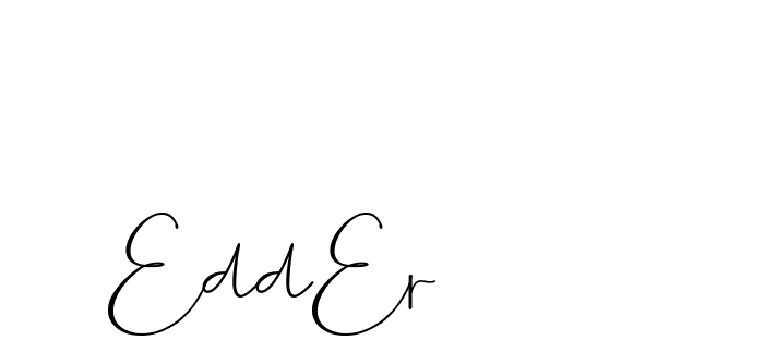 The best way (ChemistryFont-0WYqX) to make a short signature is to pick only two or three words in your name. The name Ceard include a total of six letters. For converting this name. Ceard signature style 2 images and pictures png