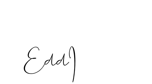 The best way (ChemistryFont-0WYqX) to make a short signature is to pick only two or three words in your name. The name Ceard include a total of six letters. For converting this name. Ceard signature style 2 images and pictures png