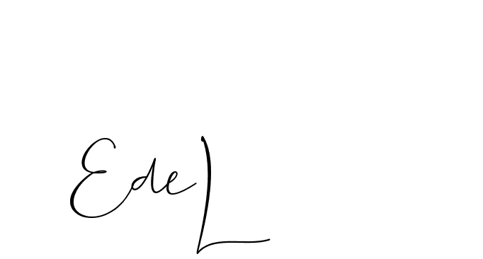 The best way (ChemistryFont-0WYqX) to make a short signature is to pick only two or three words in your name. The name Ceard include a total of six letters. For converting this name. Ceard signature style 2 images and pictures png