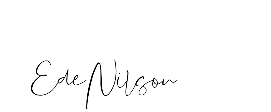 The best way (ChemistryFont-0WYqX) to make a short signature is to pick only two or three words in your name. The name Ceard include a total of six letters. For converting this name. Ceard signature style 2 images and pictures png