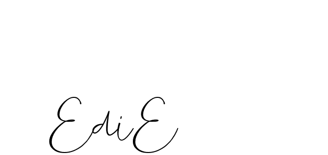 The best way (ChemistryFont-0WYqX) to make a short signature is to pick only two or three words in your name. The name Ceard include a total of six letters. For converting this name. Ceard signature style 2 images and pictures png