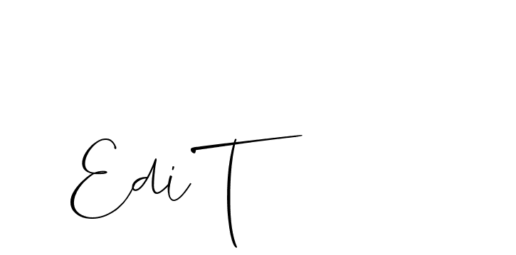 The best way (ChemistryFont-0WYqX) to make a short signature is to pick only two or three words in your name. The name Ceard include a total of six letters. For converting this name. Ceard signature style 2 images and pictures png