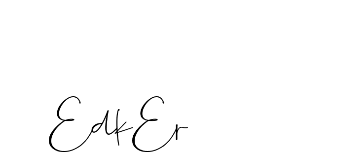 The best way (ChemistryFont-0WYqX) to make a short signature is to pick only two or three words in your name. The name Ceard include a total of six letters. For converting this name. Ceard signature style 2 images and pictures png