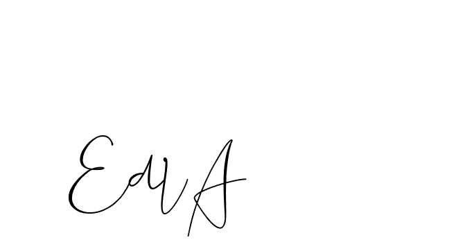 The best way (ChemistryFont-0WYqX) to make a short signature is to pick only two or three words in your name. The name Ceard include a total of six letters. For converting this name. Ceard signature style 2 images and pictures png