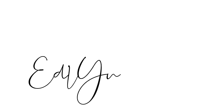 The best way (ChemistryFont-0WYqX) to make a short signature is to pick only two or three words in your name. The name Ceard include a total of six letters. For converting this name. Ceard signature style 2 images and pictures png