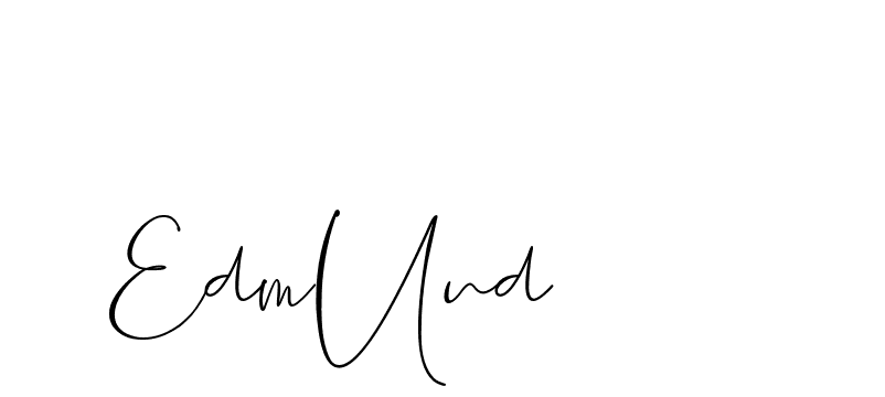 The best way (ChemistryFont-0WYqX) to make a short signature is to pick only two or three words in your name. The name Ceard include a total of six letters. For converting this name. Ceard signature style 2 images and pictures png