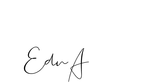 The best way (ChemistryFont-0WYqX) to make a short signature is to pick only two or three words in your name. The name Ceard include a total of six letters. For converting this name. Ceard signature style 2 images and pictures png