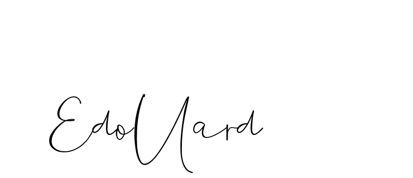 The best way (ChemistryFont-0WYqX) to make a short signature is to pick only two or three words in your name. The name Ceard include a total of six letters. For converting this name. Ceard signature style 2 images and pictures png