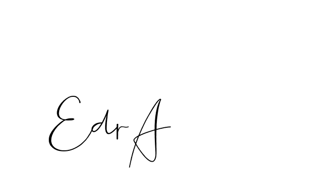 The best way (ChemistryFont-0WYqX) to make a short signature is to pick only two or three words in your name. The name Ceard include a total of six letters. For converting this name. Ceard signature style 2 images and pictures png