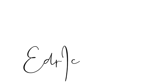 The best way (ChemistryFont-0WYqX) to make a short signature is to pick only two or three words in your name. The name Ceard include a total of six letters. For converting this name. Ceard signature style 2 images and pictures png