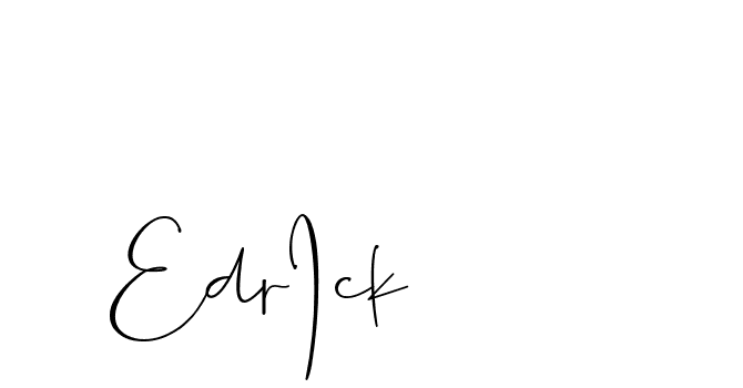 The best way (ChemistryFont-0WYqX) to make a short signature is to pick only two or three words in your name. The name Ceard include a total of six letters. For converting this name. Ceard signature style 2 images and pictures png