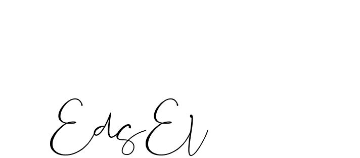 The best way (ChemistryFont-0WYqX) to make a short signature is to pick only two or three words in your name. The name Ceard include a total of six letters. For converting this name. Ceard signature style 2 images and pictures png