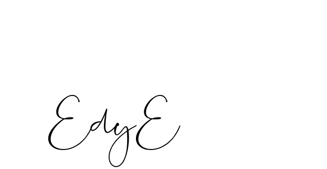 The best way (ChemistryFont-0WYqX) to make a short signature is to pick only two or three words in your name. The name Ceard include a total of six letters. For converting this name. Ceard signature style 2 images and pictures png