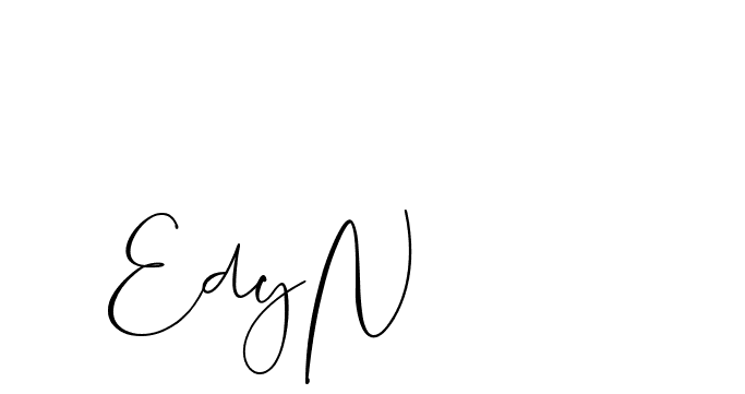 The best way (ChemistryFont-0WYqX) to make a short signature is to pick only two or three words in your name. The name Ceard include a total of six letters. For converting this name. Ceard signature style 2 images and pictures png