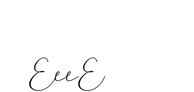 The best way (ChemistryFont-0WYqX) to make a short signature is to pick only two or three words in your name. The name Ceard include a total of six letters. For converting this name. Ceard signature style 2 images and pictures png