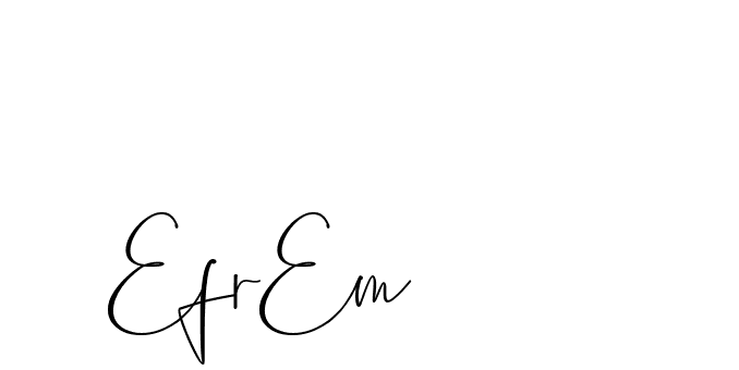 The best way (ChemistryFont-0WYqX) to make a short signature is to pick only two or three words in your name. The name Ceard include a total of six letters. For converting this name. Ceard signature style 2 images and pictures png