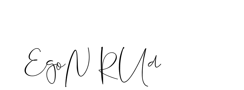 The best way (ChemistryFont-0WYqX) to make a short signature is to pick only two or three words in your name. The name Ceard include a total of six letters. For converting this name. Ceard signature style 2 images and pictures png