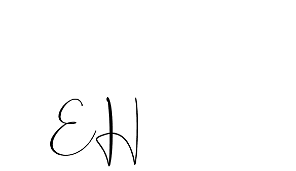 The best way (ChemistryFont-0WYqX) to make a short signature is to pick only two or three words in your name. The name Ceard include a total of six letters. For converting this name. Ceard signature style 2 images and pictures png