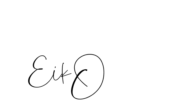 The best way (ChemistryFont-0WYqX) to make a short signature is to pick only two or three words in your name. The name Ceard include a total of six letters. For converting this name. Ceard signature style 2 images and pictures png