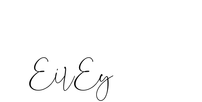 The best way (ChemistryFont-0WYqX) to make a short signature is to pick only two or three words in your name. The name Ceard include a total of six letters. For converting this name. Ceard signature style 2 images and pictures png