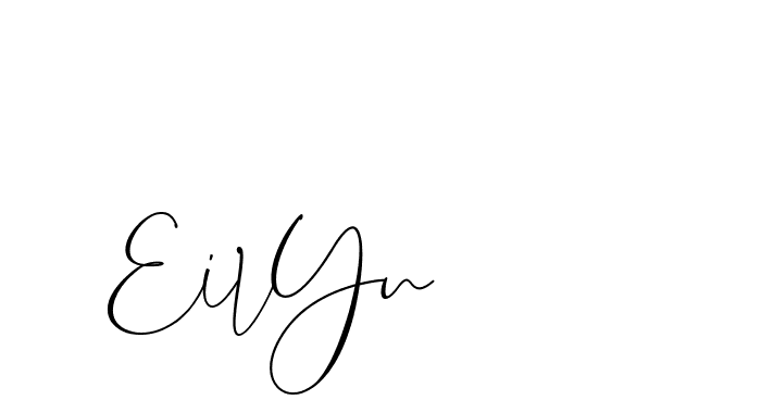 The best way (ChemistryFont-0WYqX) to make a short signature is to pick only two or three words in your name. The name Ceard include a total of six letters. For converting this name. Ceard signature style 2 images and pictures png