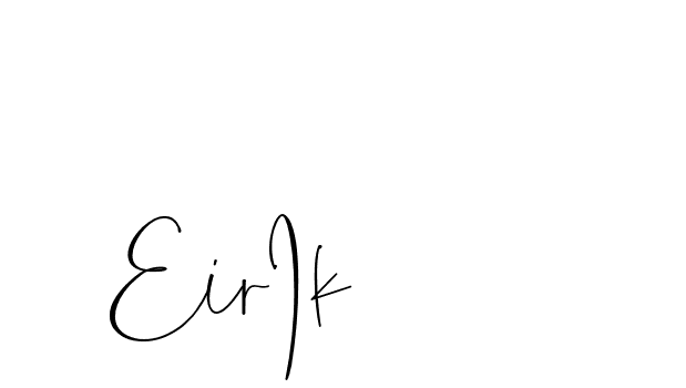 The best way (ChemistryFont-0WYqX) to make a short signature is to pick only two or three words in your name. The name Ceard include a total of six letters. For converting this name. Ceard signature style 2 images and pictures png