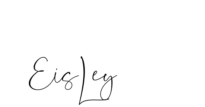 The best way (ChemistryFont-0WYqX) to make a short signature is to pick only two or three words in your name. The name Ceard include a total of six letters. For converting this name. Ceard signature style 2 images and pictures png