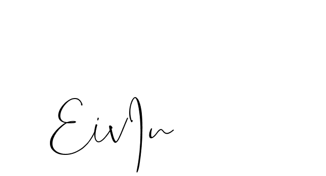 The best way (ChemistryFont-0WYqX) to make a short signature is to pick only two or three words in your name. The name Ceard include a total of six letters. For converting this name. Ceard signature style 2 images and pictures png