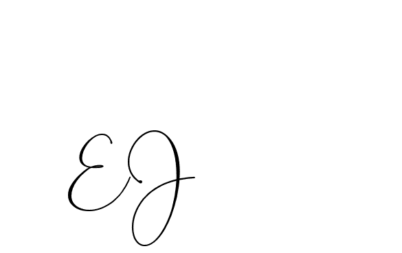 The best way (ChemistryFont-0WYqX) to make a short signature is to pick only two or three words in your name. The name Ceard include a total of six letters. For converting this name. Ceard signature style 2 images and pictures png