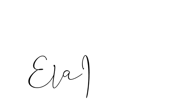 The best way (ChemistryFont-0WYqX) to make a short signature is to pick only two or three words in your name. The name Ceard include a total of six letters. For converting this name. Ceard signature style 2 images and pictures png