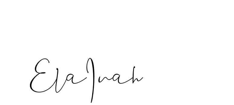 The best way (ChemistryFont-0WYqX) to make a short signature is to pick only two or three words in your name. The name Ceard include a total of six letters. For converting this name. Ceard signature style 2 images and pictures png