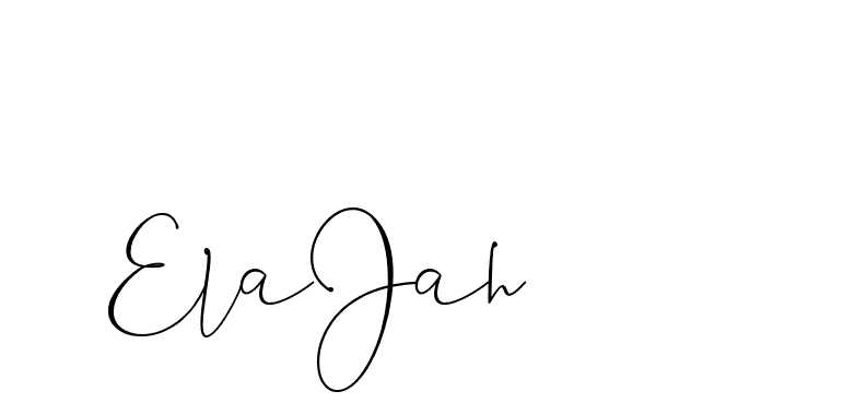 The best way (ChemistryFont-0WYqX) to make a short signature is to pick only two or three words in your name. The name Ceard include a total of six letters. For converting this name. Ceard signature style 2 images and pictures png