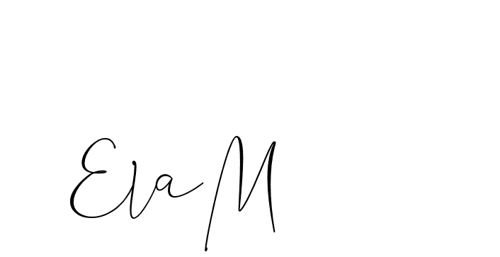 The best way (ChemistryFont-0WYqX) to make a short signature is to pick only two or three words in your name. The name Ceard include a total of six letters. For converting this name. Ceard signature style 2 images and pictures png