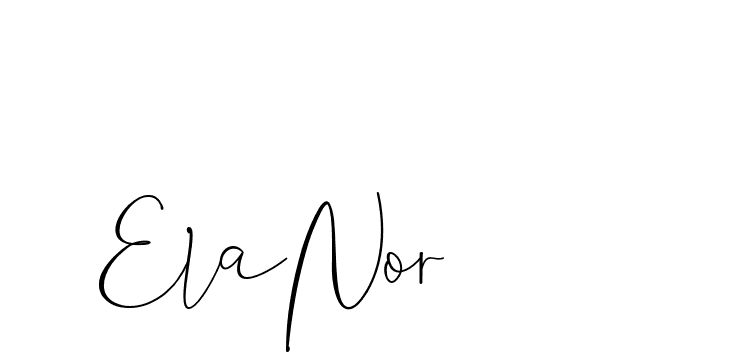 The best way (ChemistryFont-0WYqX) to make a short signature is to pick only two or three words in your name. The name Ceard include a total of six letters. For converting this name. Ceard signature style 2 images and pictures png