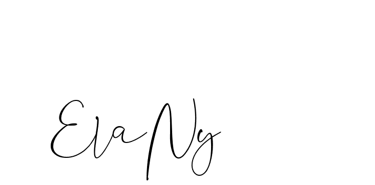 The best way (ChemistryFont-0WYqX) to make a short signature is to pick only two or three words in your name. The name Ceard include a total of six letters. For converting this name. Ceard signature style 2 images and pictures png