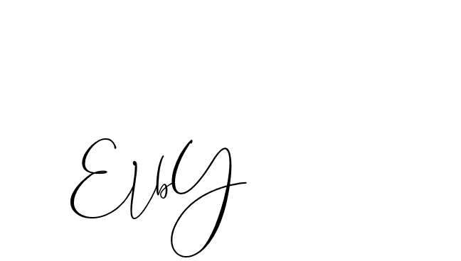 The best way (ChemistryFont-0WYqX) to make a short signature is to pick only two or three words in your name. The name Ceard include a total of six letters. For converting this name. Ceard signature style 2 images and pictures png