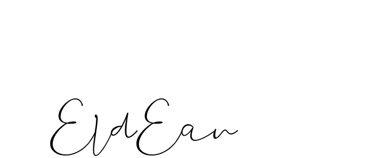 The best way (ChemistryFont-0WYqX) to make a short signature is to pick only two or three words in your name. The name Ceard include a total of six letters. For converting this name. Ceard signature style 2 images and pictures png