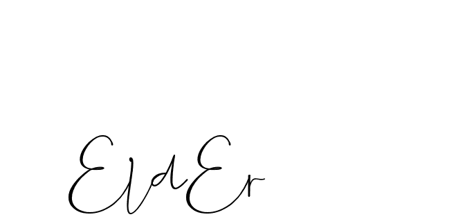 The best way (ChemistryFont-0WYqX) to make a short signature is to pick only two or three words in your name. The name Ceard include a total of six letters. For converting this name. Ceard signature style 2 images and pictures png