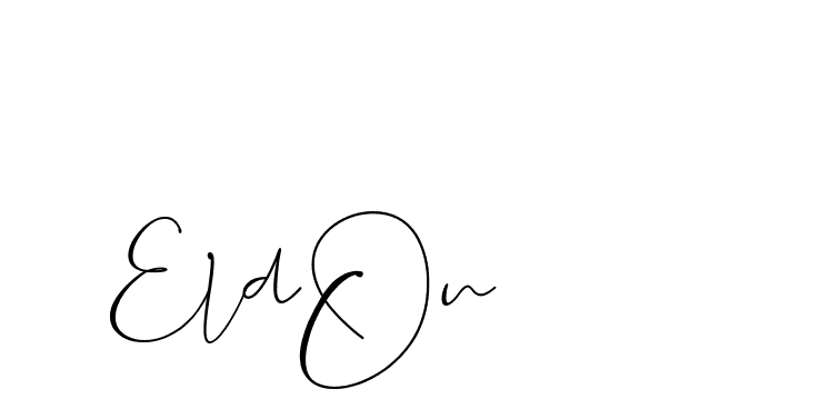 The best way (ChemistryFont-0WYqX) to make a short signature is to pick only two or three words in your name. The name Ceard include a total of six letters. For converting this name. Ceard signature style 2 images and pictures png