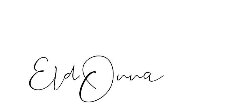 The best way (ChemistryFont-0WYqX) to make a short signature is to pick only two or three words in your name. The name Ceard include a total of six letters. For converting this name. Ceard signature style 2 images and pictures png