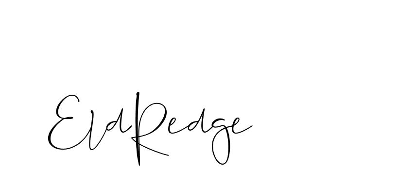 The best way (ChemistryFont-0WYqX) to make a short signature is to pick only two or three words in your name. The name Ceard include a total of six letters. For converting this name. Ceard signature style 2 images and pictures png