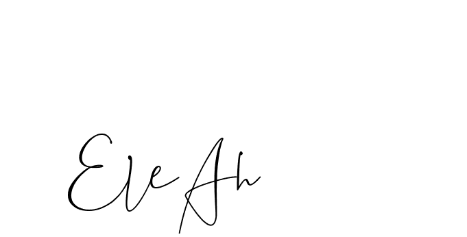 The best way (ChemistryFont-0WYqX) to make a short signature is to pick only two or three words in your name. The name Ceard include a total of six letters. For converting this name. Ceard signature style 2 images and pictures png