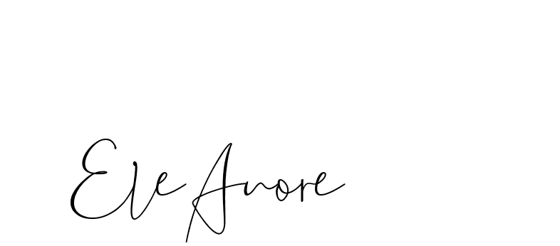 The best way (ChemistryFont-0WYqX) to make a short signature is to pick only two or three words in your name. The name Ceard include a total of six letters. For converting this name. Ceard signature style 2 images and pictures png